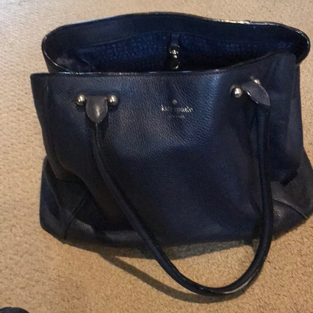 Kate Spade bag